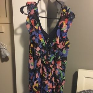 H&M dress